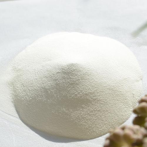 益阳市改性淀粉改性淀粉 - 排名